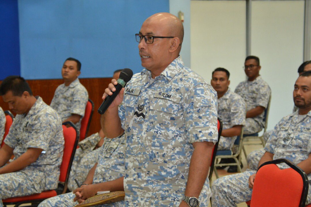 MAWILLA 1 tweet media
