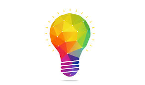 ¡7 ideas que te dejarán sin aliento! 🤯🤯

elmanazasdelacasa.com/2020/07/08/7-m…