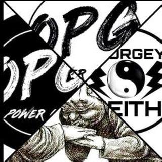 AdoVeliRadio's tweet photo. . @o_georgey ~ Power 2

#GeorgeyKeith #OPG #Power2 #Album #2020KenyanAlbums
#2020KenyanEPs #2020KenyanEPsAndAlbums #AdoVeliPodcast https://t.co/SN18bGo52A