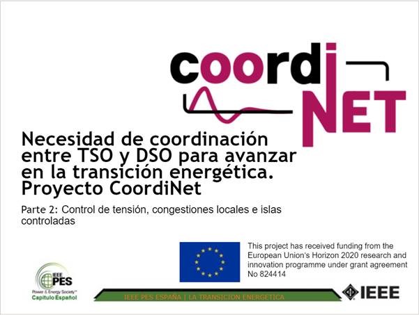 CoordiNet_TheSpanishDemo tweet media