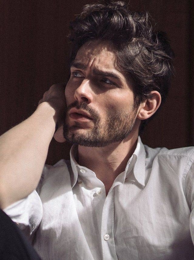 || Trying out a new FC.