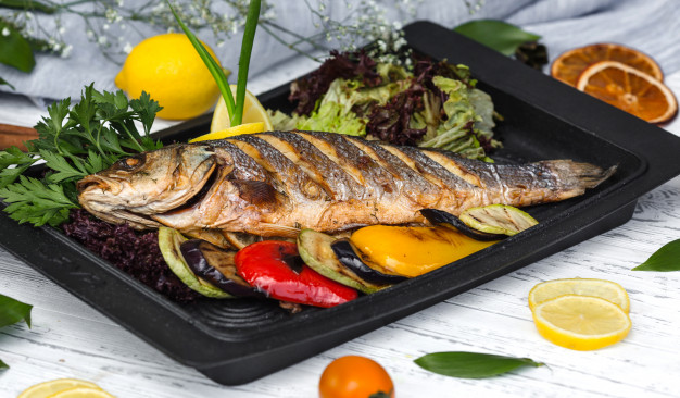 TuryaaHotels's tweet photo. Pick of the day from our buffet!

At Turyaa Kalutara, we take pride in sustainably sourcing our seafood and making every seafood dish with passion and expertise, so you can discover new ways to enjoy a whole new variety!

#AitkenSpenceHotels #SriLanka #TuryaaKalutara https://t.co/1ANvnT8UaO