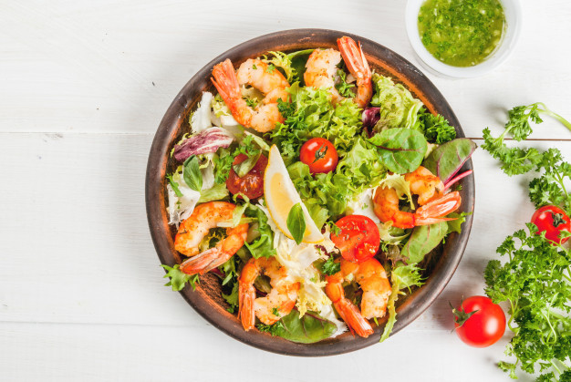 TuryaaHotels's tweet photo. Pick of the day from our buffet!

At Turyaa Kalutara, we take pride in sustainably sourcing our seafood and making every seafood dish with passion and expertise, so you can discover new ways to enjoy a whole new variety!

#AitkenSpenceHotels #SriLanka #TuryaaKalutara https://t.co/1ANvnT8UaO