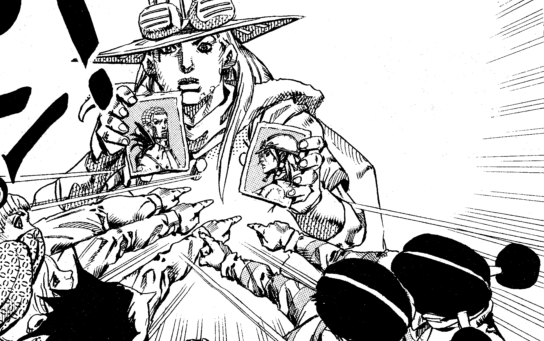 финиш в steel ball run. вся карта steel ball run. Steel ball run карта гонок. карта гонки steel ball run. гонки стил бол ран.