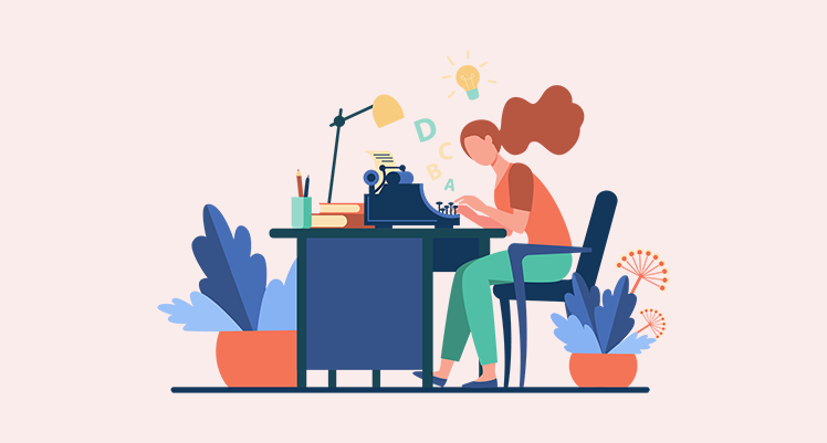 The length of a blog post plays an indirect role in how it will rank for SEO.

Read more 👉 lttr.ai/ThSp

#SEO