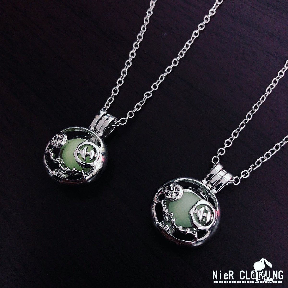 なにか 旦那 叢雲 Kisyouseki Twitter