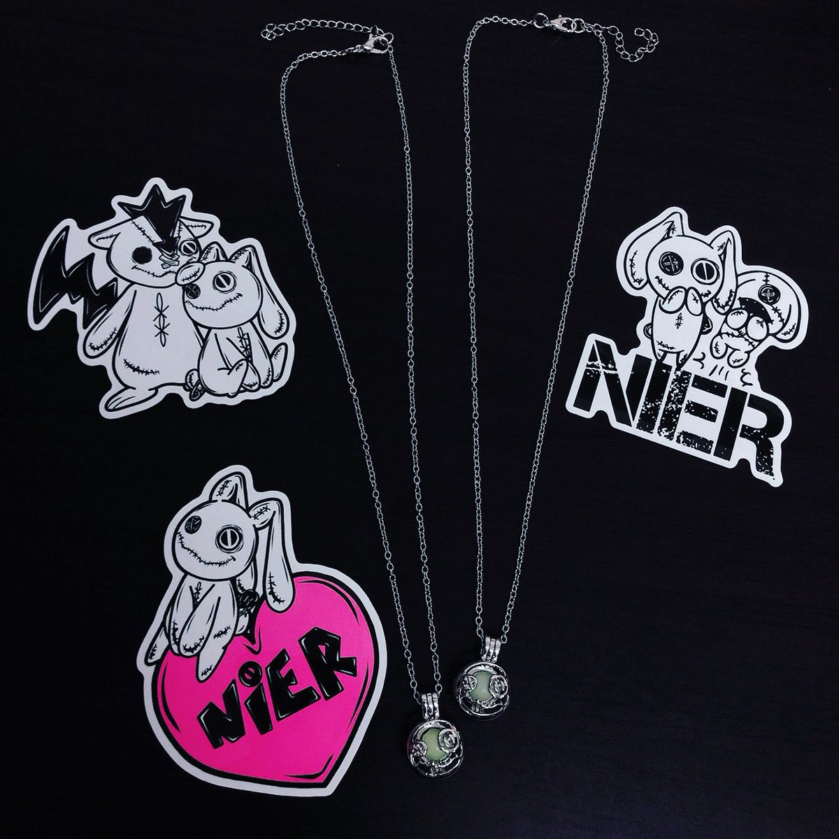 なにか 旦那 叢雲 Kisyouseki Twitter