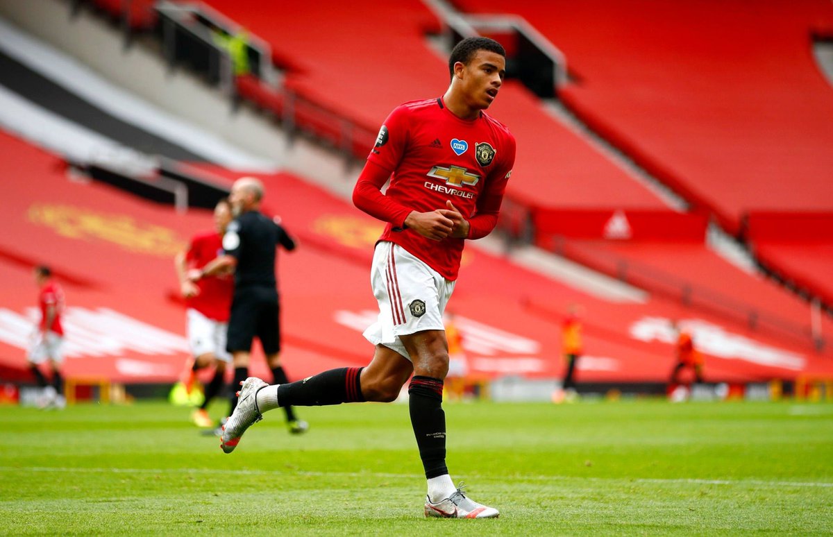 Not Match of the Day tweet media