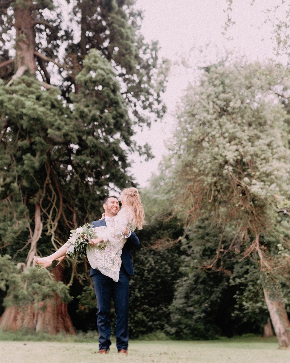 I love this one of Lois and Sean. 
.
.
.
.
.
.
#paulliddmentweddingstories #firstwedding #lockdownwedding #northumberlandwedding #ellinghamhall #northumberlandweddingphotographer #wedding #engaged #venue #weddingvenue #wedding2020 #2020wedding #bride #paulliddementweddingstories