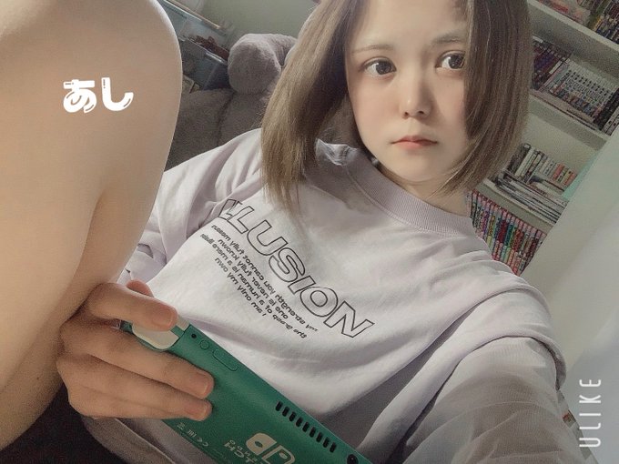 コスプレイヤーもがみひなたのTwitter画像38