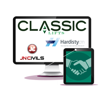 Eque2 Ltd tweet media