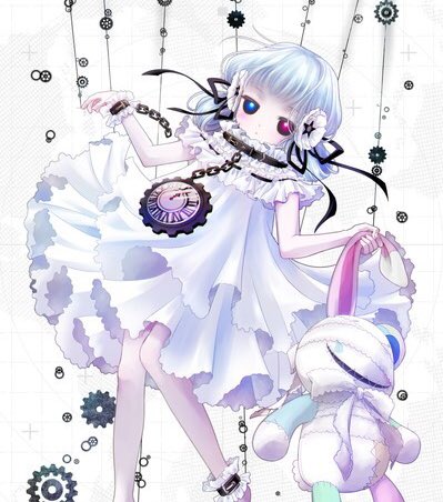 ぬいぐるみをのtwitterイラスト検索結果 古い順