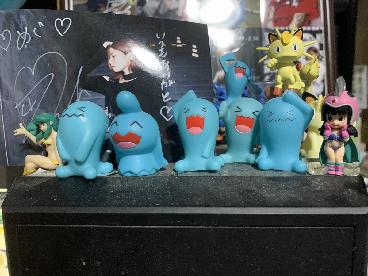 ソーナノとソーナンスのまとめ ポケモン Togetter ソーナノとソーナンスのまとめ ポケモン Togetter