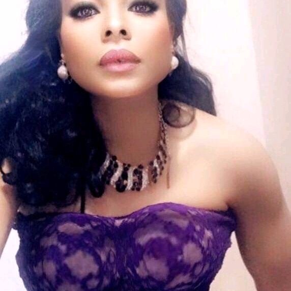 Grace50664087's tweet photo. Good morning Dr Mercy Seaphrora Uwakwe
 Life is a magic...
The beauty of life is next second.....
which hides thousands of secrets.
I wish every second will be wonderful in your life.
God bless you abundantly
@drmercyuwakwe https://t.co/Sfk1x5ASxB
