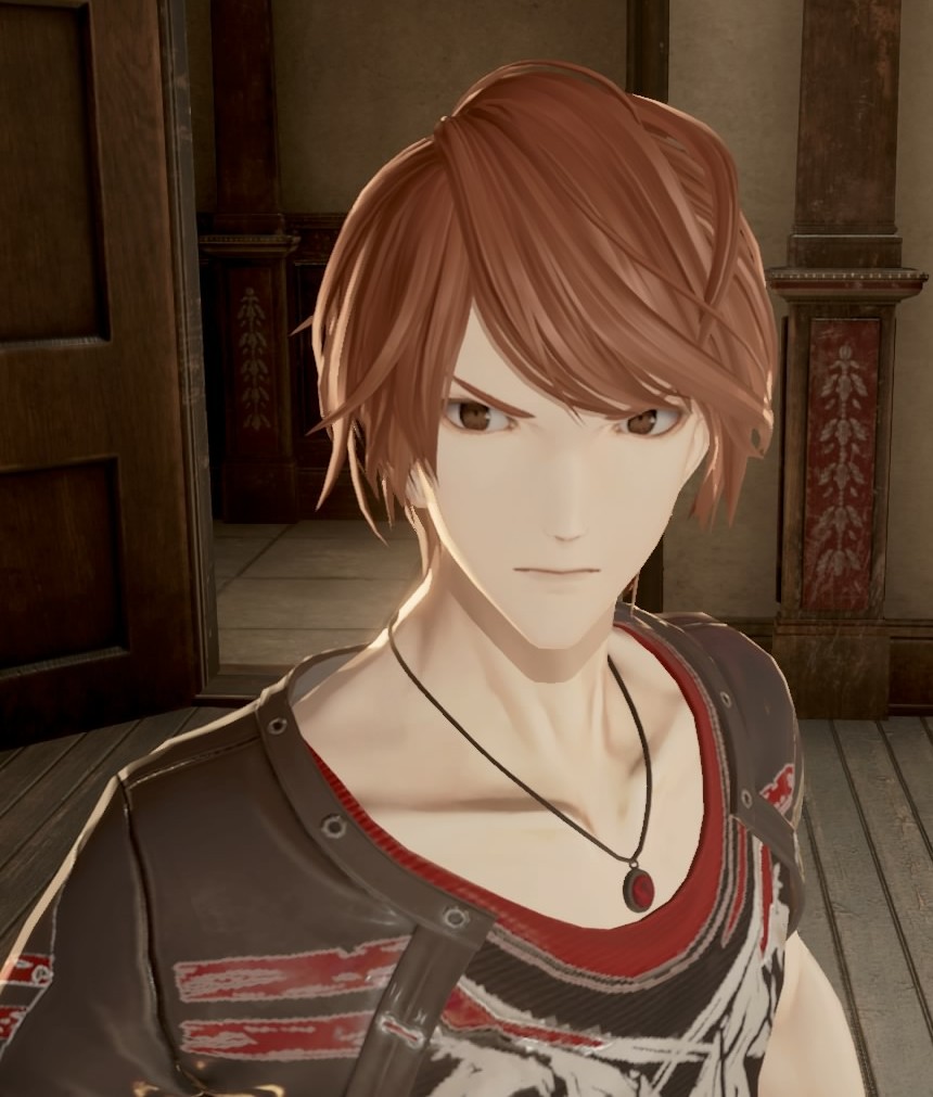 MiracleRevenant's tweet photo. "Jeez, what am I a savior or a survivor? I suppose I can help you all out."

🩸An extremely unlikely Survivor that has managed to overcome and adapt to the hells beyond the Veil.

🩸 Friendly yet tragic history built on mistakes.

🩸 Story driven

🩸 #CodeVeinRp/#GodEaterRp https://t.co/ftqI22QCSP