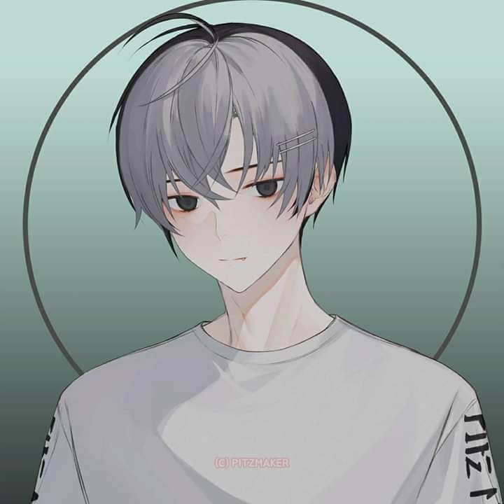 Pent378's tweet photo. #FotoProfilBaru https://t.co/Dm9DwbZOND