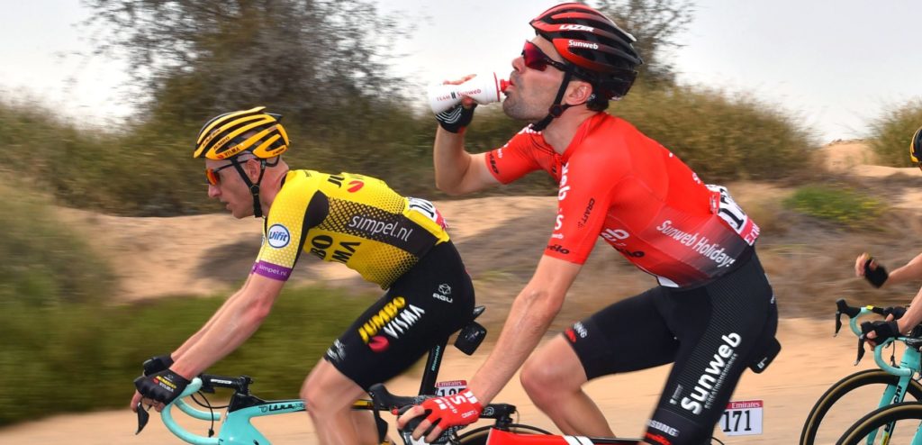 WielerFlits's tweet photo. Jos van Emden: “Denk dat Tom Dumoulin er gaat staan” https://t.co/5cbhwXrNV0
#JosVanEmden #TomDumoulin https://t.co/1DGv9vLP4j