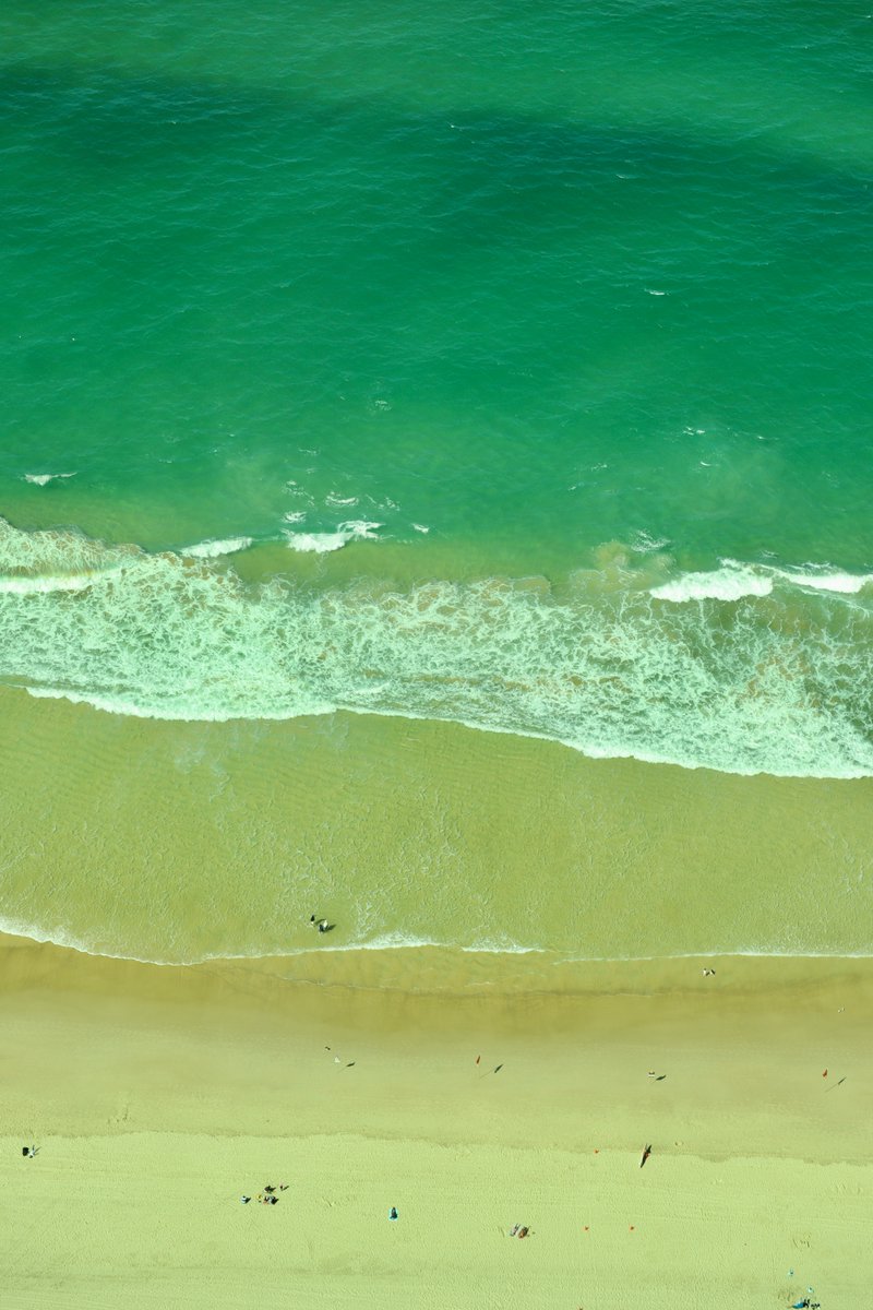 thepathitravel's tweet photo. 🇦🇺 #SurfersParadise es el centro de entretenimiento de Gold Coast, ¡y paraíso para los surferos! No te pierdas las vistas de #GoldCoast desde la torre Q1, os recomiendo subir a la hora del atardecer para poder disfrutarlo desde las alturas! 🌆🤩 https://t.co/Df14OU2Uyd
