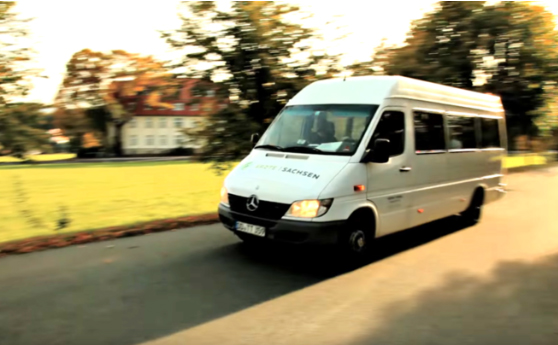 Übermorgen sind wir on Tour im Erzgebirge. Zwölf Medizinstudierende und zwei Jungärzte haben dann die Möglichkeit, im Erzgebirgskreis Ärzten in Praxis und Krankenhaus über die Schulter zu schauen. <a href="/twankenhaus/">Twankenhaus4change</a> <a href="/scohp_bvmd/">Gesundheitspolitik_bvmd</a> <a href="/Medizinercampus/">medizinercampus</a> @Medizin_TUD