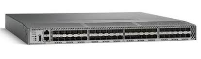 DirectcoreTech's tweet image. HPE SN6010 C-series 16 Gb Fibre Channel switch with 12-ports

#switches #solutions

directcore.com/hardware-solut…