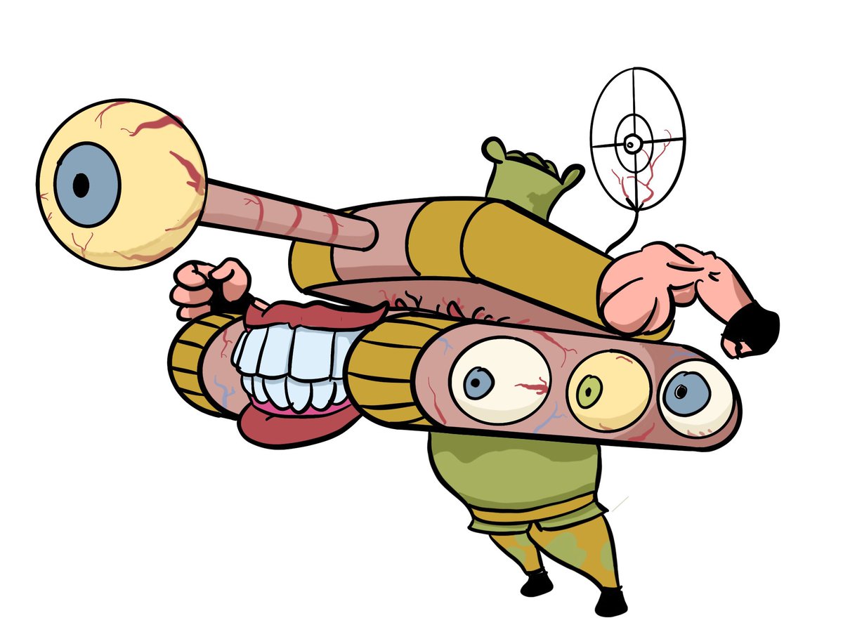 The Hungry Reader 📘 tweet media