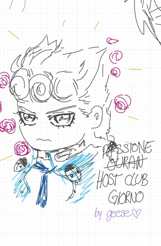 @GOURAITEN he's so beautiful ????????????? 