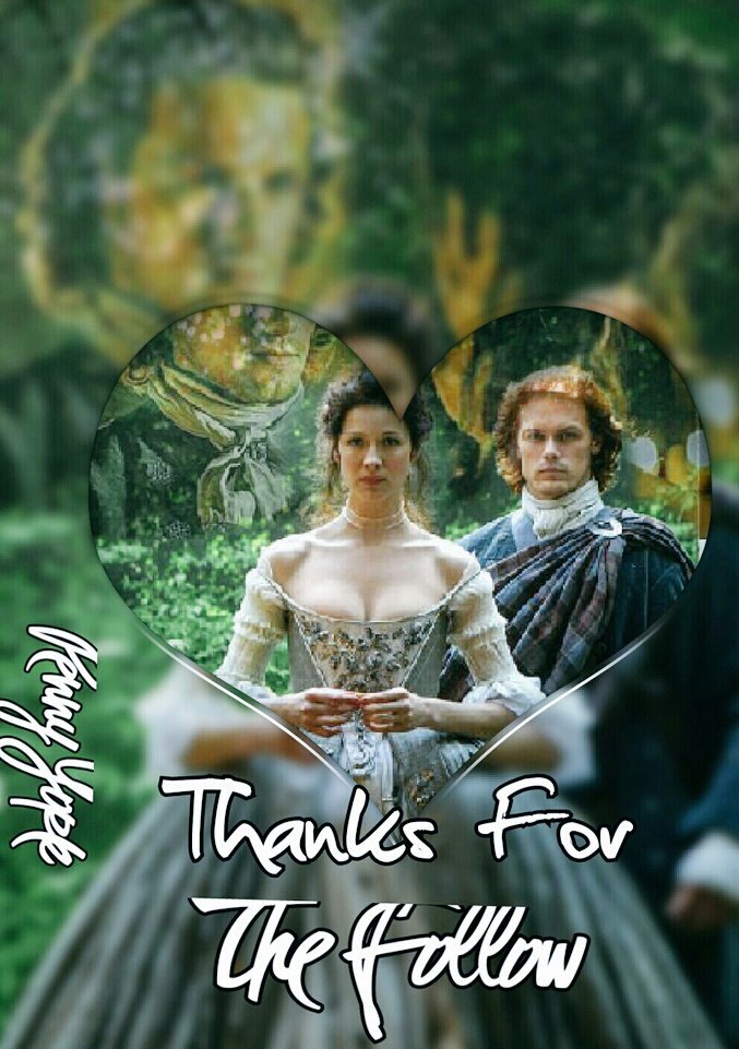 <a href="/LauraJuchniewi2/">Laura Juchniewicz</a>