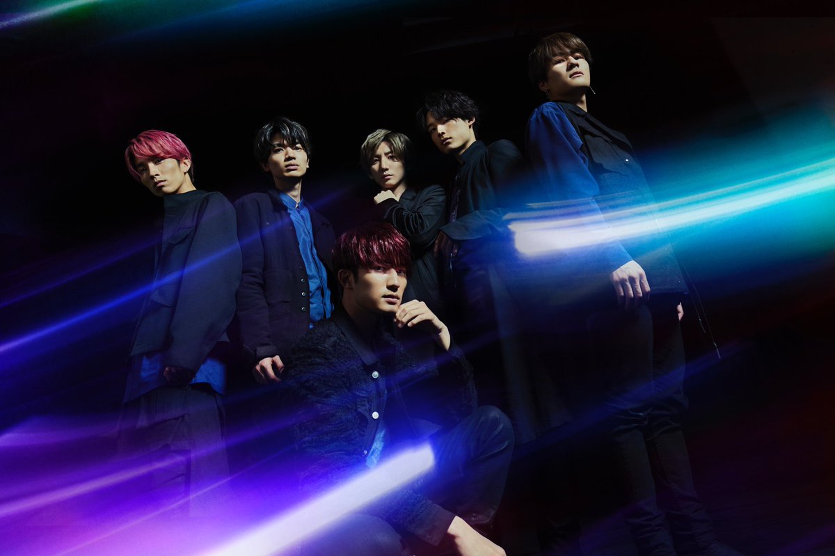 近藤志保のdays 広島fm さんの人気ツイート 新しい順 ついふぁん 近藤志保のdays 広島fm さんの人気ツイート 新しい順 ついふぁん