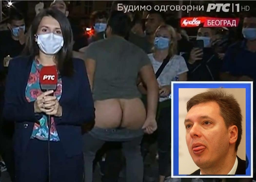 mudonjaaa's tweet photo. Све је јасно https://t.co/kt2mZKaxDu