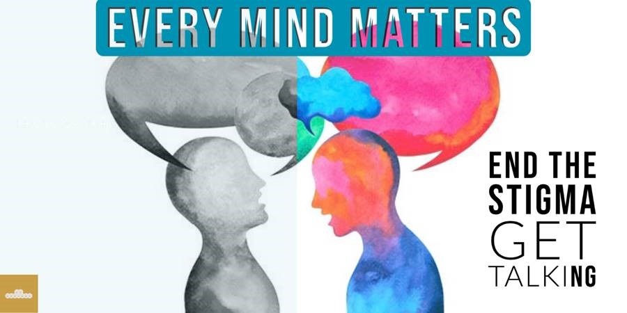 Neath Port Talbot Council tweet media