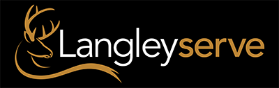 hyhnews's tweet photo. Thrilled to be partnering with local plumbing &amp; heating company, @LangleyServe Looking forward to exploring ways we can work together fundraising, volunteering and partnering to support young people at risk of homelessness.

#thankyouthursday #partnership #endhomelessness https://t.co/YrNGlpQ9Ne