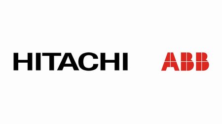 News Release -Hitachi ABB Power Grids India (@HitachiPG) wins INR 120 crore order for Indian #Railways electrification 
Learn more👇
bddy.me/38EwetC