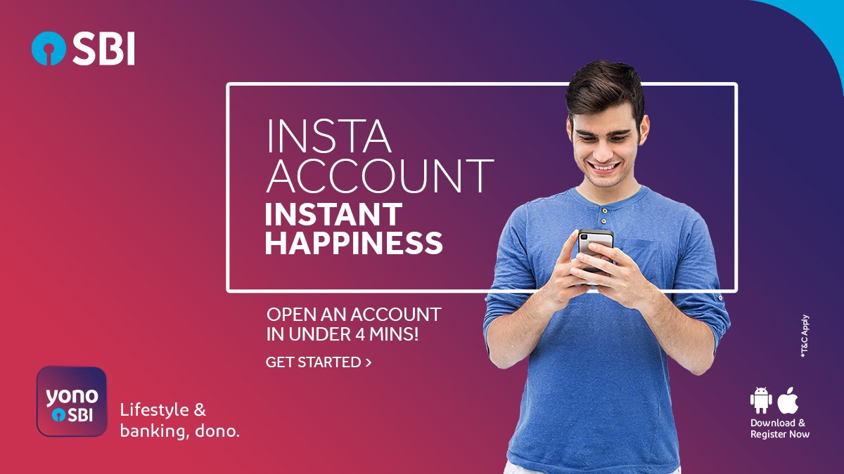 State Bank Of India Theofficialsbi Twitter
