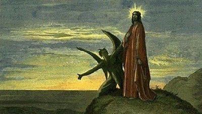 LoaferTolboll's tweet photo. Article: "The Faust Syndrome and the End of the Time of Enlightened Masters" (#ThirdEye, #Demons, #EgoInflation, #Faust, #Goethe, #FalseGurus, #ChristianMysticism, #MeGeneration, #Nietzsche, #Enlightenment, #SpiritualVampires, #Yoga, #Meditation): https://t.co/Qc4Y4Cwbu8 https://t.co/EaUkUYxVIl