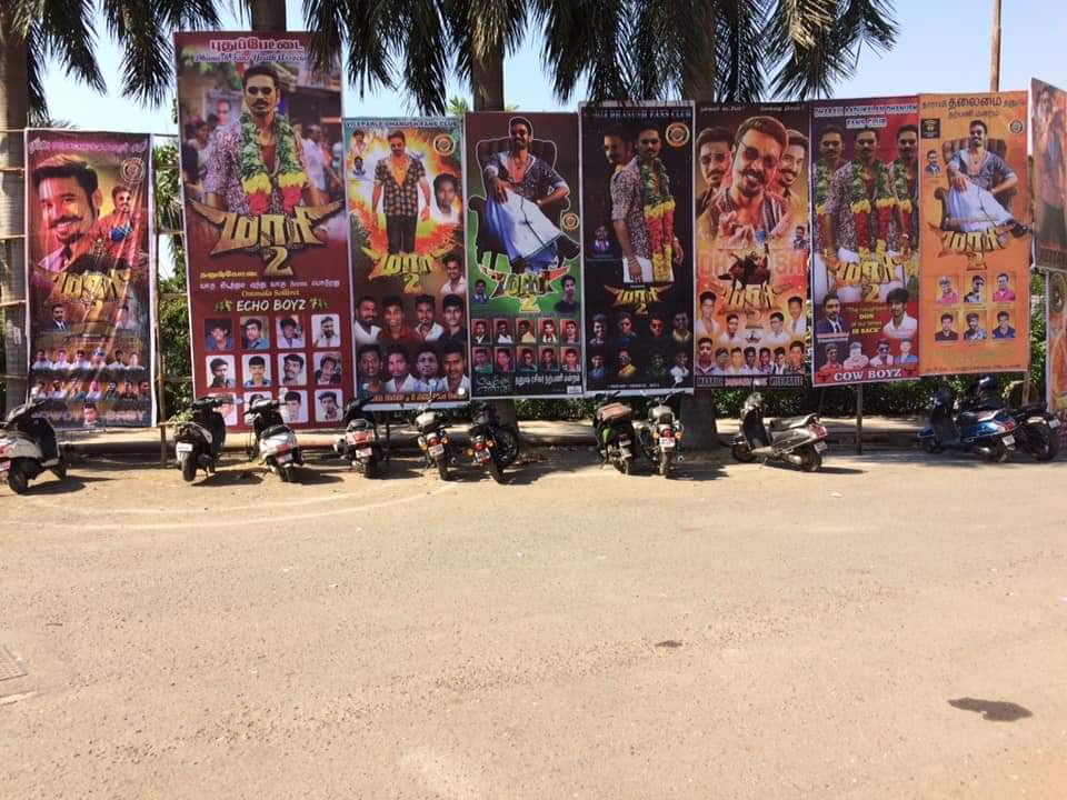 Maharashtra&amp;Mumbai <a href="/dhanushkraja/">Dhanush</a> fans club twitter id <a href="/B_RAJA_/">RAJA B RAJA</a> <a href="/DirectorS_Shiva/">Subramaniam Shiva</a>
@dhanush_chow3 <a href="/DharaviHeadDFC/">LOOK LABS</a> <a href="/VadaChennaiDfc1/">Karthikdhanush@</a>
<a href="/Maari2Dfc/">Rs.vignesh dhanush</a> <a href="/MumbaiVipDfc/">Mumbai ..VIP.. Dhanush Fans club</a>
 <a href="/MumbaiEnptDfc17/">Mumbai Enpt dhanush fans club</a>
 <a href="/MumbaiAsuranDfc/">Mumbai Asuran Dhanush Fans Club</a> <a href="/MumbaiHeadDfc12/">Mumbai head DFC</a> @MayakkamEnnaDfc  @PolladhavanDfc2 @DOFpune @MumbaiCwbDfc @D_O_F_pune_2