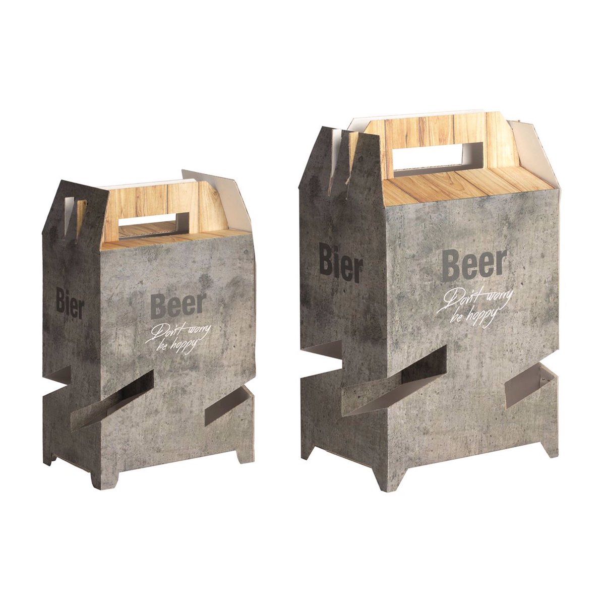 JongeneelBV's tweet photo. Vrijdag 7 augustus is het de dag van hier bier! 🍺 Leuk voor slijterijen om hier op in te spelen. Zie hier ons bier assoriment: https://t.co/KnN36nfps9
#bier #dagvanhetbier #beer #packaging #gift #geschenk #jongeneel #gouda https://t.co/SNCzEKzOo7