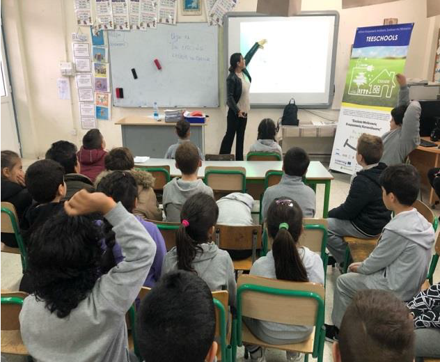 teeschools's tweet photo. 90 #open lessons targetted at 3000 students in 7 MED countries
https://t.co/CpX87ANjsS
#teeschools
#energy https://t.co/uGA03fy9JA