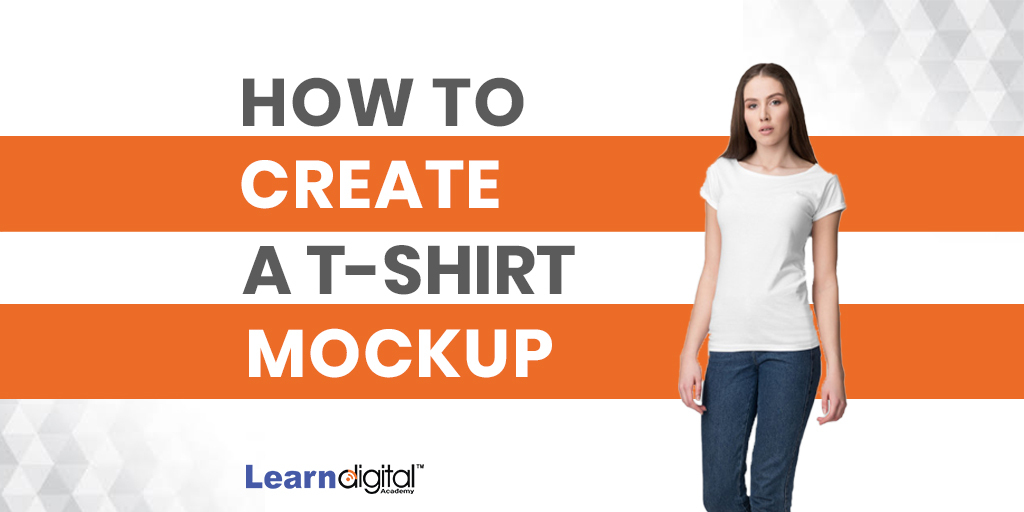 LearnDigitalhq's tweet photo. T-Shirt Mockup Photoshop Tutorial with Learn Digital
https://t.co/99wCrz1CoB
#graphicdesigns #graphicdesigndaily #graphicdesigning #graphicdesignersclub #graphicdesignflow #learndigital #learndigitaltips #asklearndigital #graphicdesigningbangalore https://t.co/bD2niKi9eZ