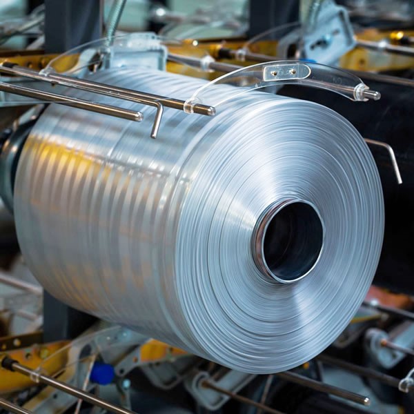 CygnetTexkimp's tweet photo. Our #creels for #polymer #tapes (poly tapes) incorporate unique patented designs for unwinding extruded tapes and monofilaments.
Learn more and download the Technical Product Sheet: https://t.co/hlyGs9X5DE
#monofilaments #polytape #composite #creel https://t.co/BCTzK9AtGx