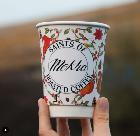 PrintedCupCo's tweet photo. Netflix spent $1.8 billion on branding in 2018. Thankfully our printed cups are much more budget friendly ;) 
Contact our design team today - https://t.co/GJit7MpILJ
.
.
.
#Branding #StandOut #BrandedPaperCups #PrintedPaperCups #PrintedCupCompany https://t.co/movWvW37l2