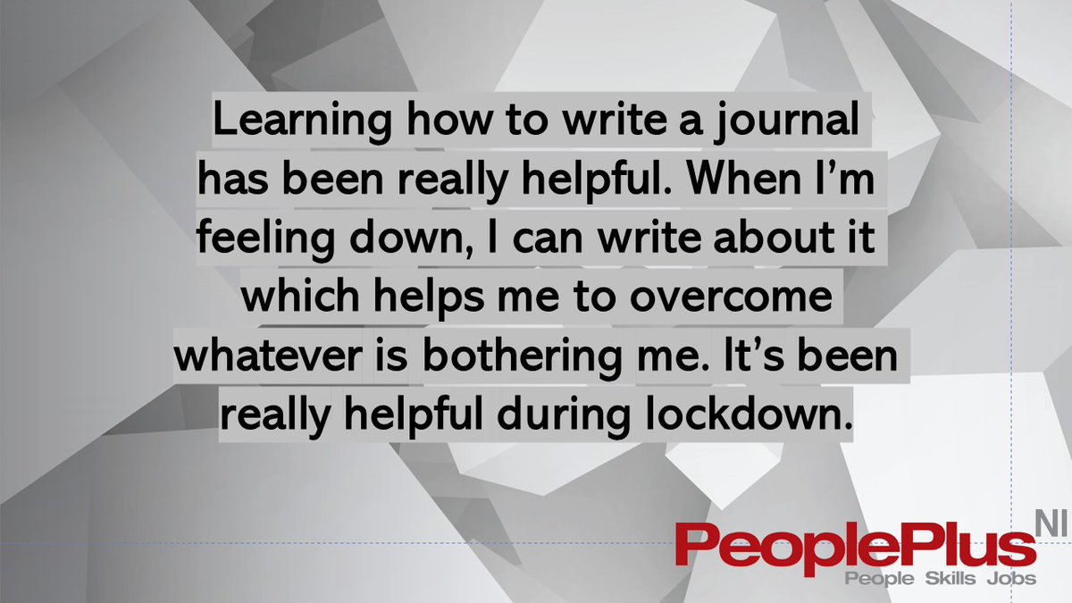 PeoplePlus NI tweet media