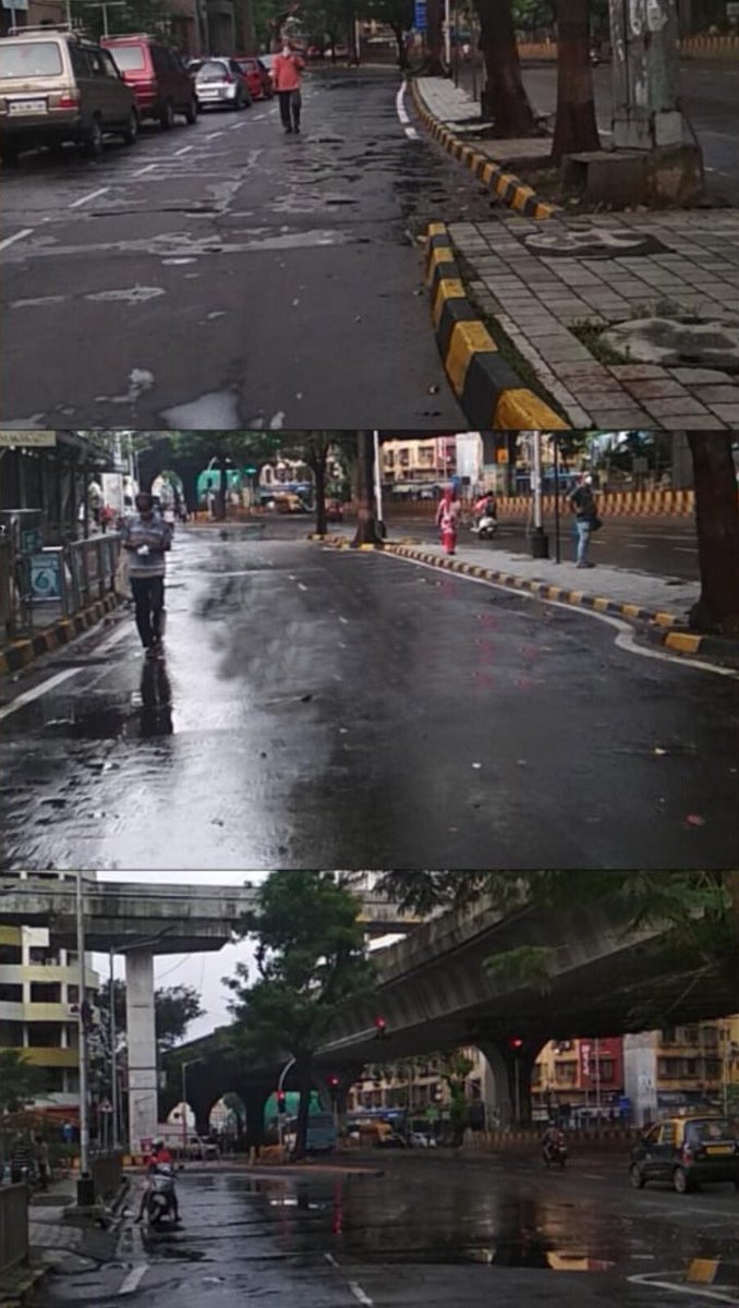 lalbaug_parel's tweet photo. पावसाळ्यातील लालबाग परळ 🌧♥️
#DailyClicks 
Image Courtesy: Pawan  

Use #लालबागपरळ 
#LalbaugParel

#Mumbai #Lalbaug #Parel #MumbaiRains https://t.co/iVYwIePMsV
