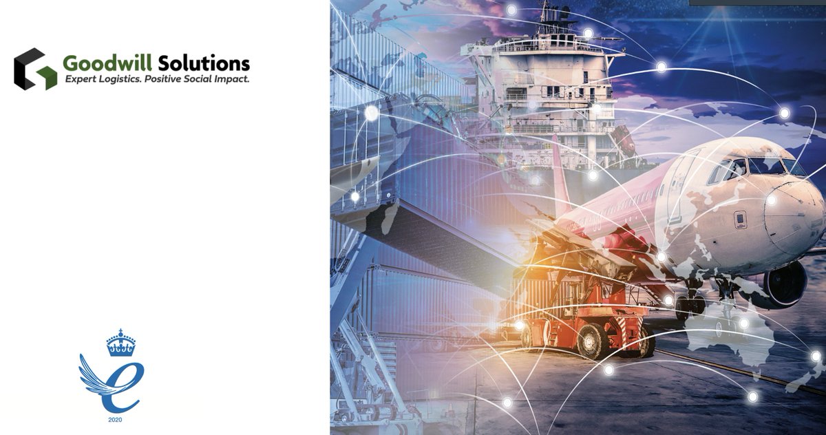 Ufi VocTech Trust tweet media