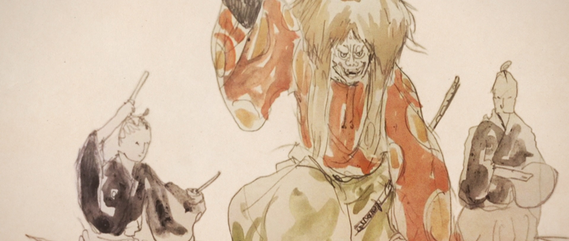 توییتر 公式 劇場アニメーション 犬王 در توییتر 湯浅政明 監督の 日本沈没 の配信がスタートしましたね 待機作となる 犬王 昨年の製作発表時のコメントをご紹介します T Co 4xjrehzuhw