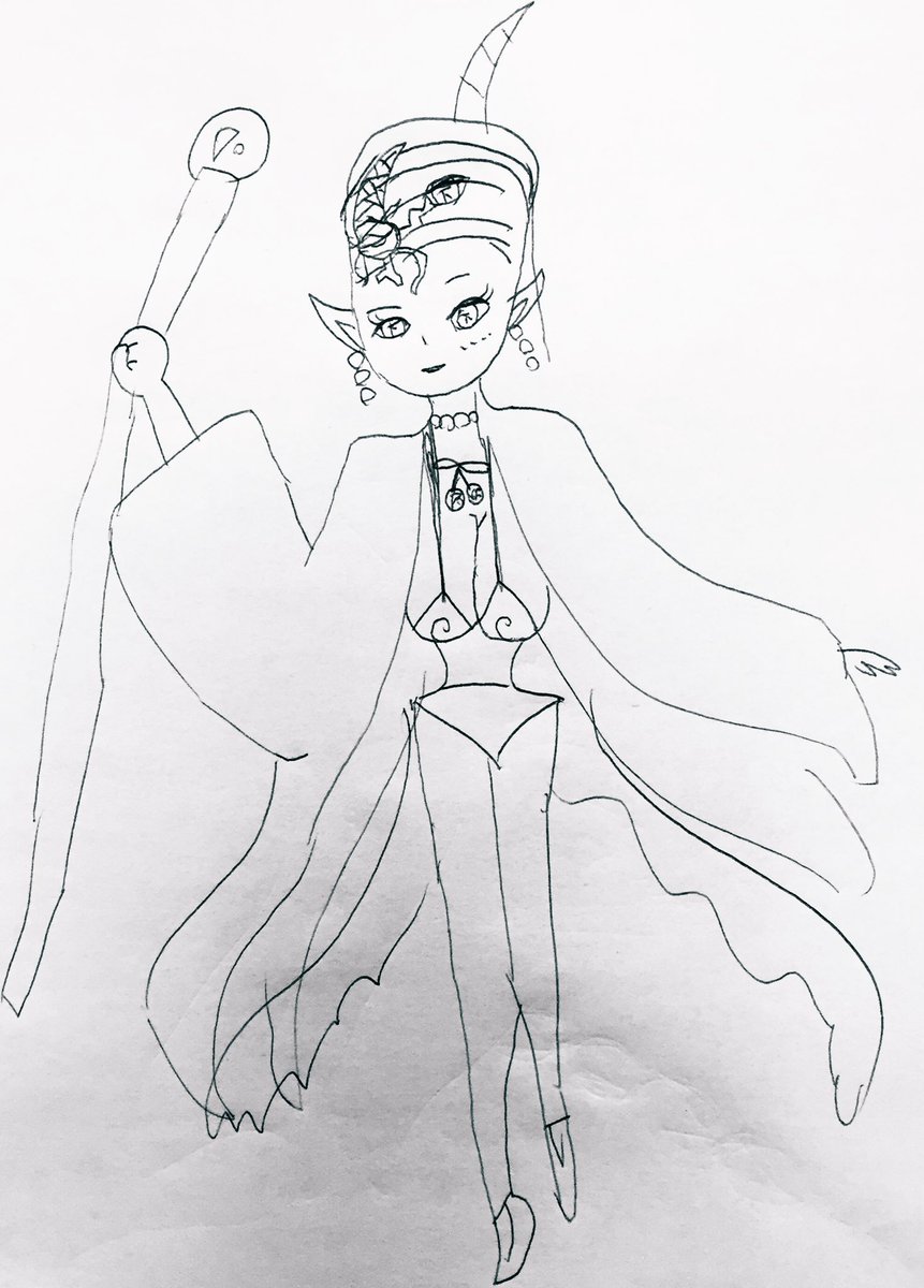 閻魔様 Twitter Search