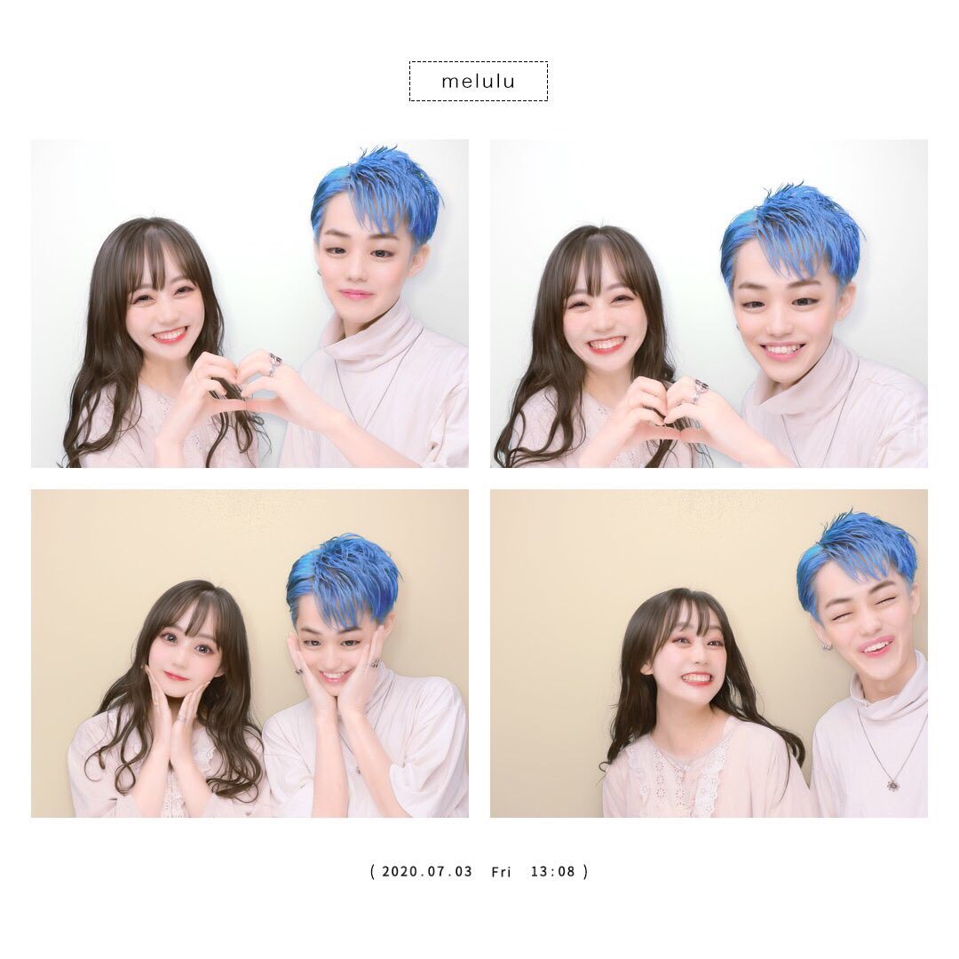 いっくん (@16kun1) / Posts / X