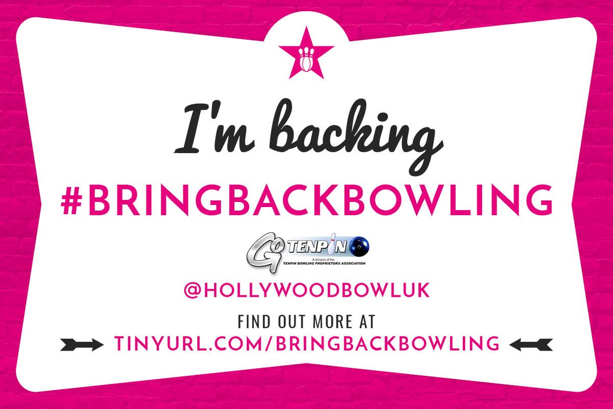 HollywoodBowlUK tweet picture