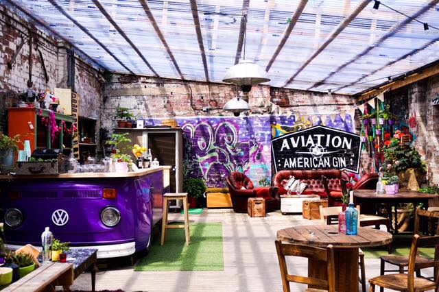 The Guide Liverpool 🌇🌃 tweet media