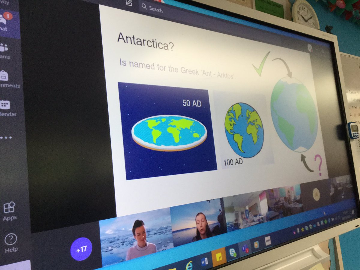j_foster1905's tweet photo. @WestgladePS are ready for #PrimaryParliament today! #climatechange https://t.co/9JU1ytmPM0