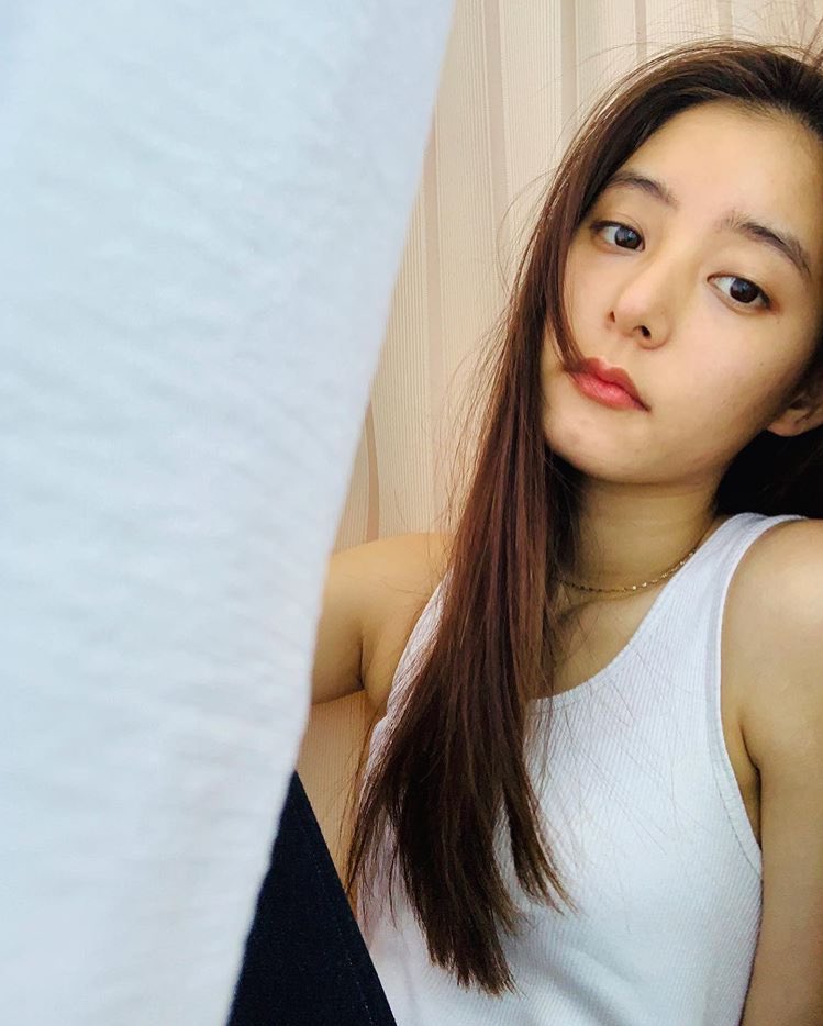 新木優子 (@yuuuuukko__) / Twitter